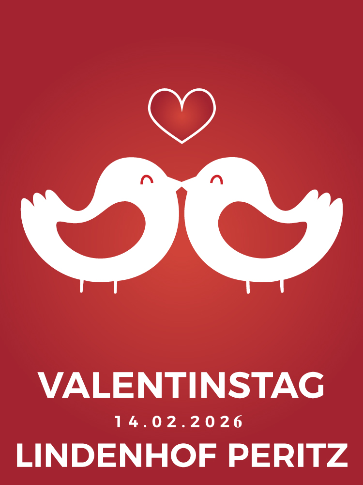 Event-Bild Valentinstag 2026
